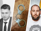 Порно-стримы и раскулачивание иноагента Слепакова интересовали Ставрополье на прошедшей неделе