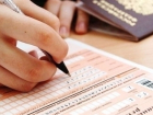 Десять человек с телефонами на Ставрополье выгнали с ЕГЭ