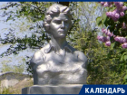 Лихой солдатик и огонь-парень: невинномысской партизанке Шилиной исполнилось бы 100 лет