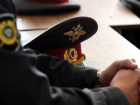 Сотрудник полиции совершил самоубийство в собственном кабинете на Ставрополье, - источник 