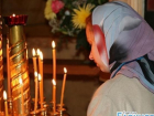 На Ставрополье задержали двух расхитителей церкви