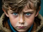 «Класс не рассорился»: история с гибелью шестиклассника из кадетской школы в Ставрополе получила продолжение