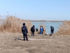 В Буденновске на берегу озера нашли труп 60-летней женщины