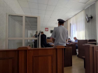 Трое полицейских из службы наркоконтроля Ставрополя отметят Новый год за решеткой