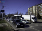 На техподдержку интеллектуальной транспортной системы Ставрополья хотят потратить почти 1,8 миллиона рублей