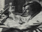 Календарь: 115 лет со дня рождения ставропольчанки, создавшей противочумную вакцину