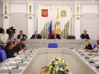 Прелести и достижения Ставропольского края продемонстрируют депутатам Госдумы 