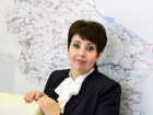 Уголовное дело за махинации на 51 миллион возбуждено против замминистра ЖКХ Ставрополья
