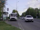 Более 27 миллионов рублей потратят на три дополнительные полосы на Чапаевке в Ставрополе