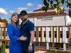 Семейный клан заведовал культурной жизнью Новопавловска