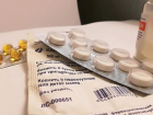 Родные ковидных пациентов в Ессентуках заявляют об отсутствии лекарств в «красной зоне»