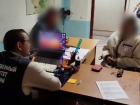 «Очень сожалею об этом»: опубликован допрос подростков, совершивших поджог союза ветеранов боевых действий в Ставрополе