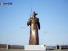 Ставрополье поднялось на 25 место в рейтинге социально-экономического положения России 