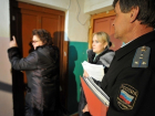 Тысяча горожан должна 165 миллионов рублей за "коммуналку" в Ставрополе