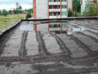Из-за протекающей крыши детского сада на Ставрополье разгорелся скандал