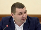 В Ставрополе начали судить экс-главу краевого минстроя Алексея Когарлыцкого