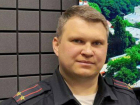 Гаишника из Ставрополя назначили начальником Госавтоинспекции Сургута 