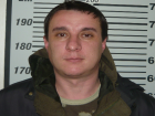 Полиция ищет пострадавших от рук мошенника в Ставрополе