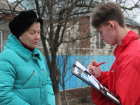 Молодёжь проводит экологические рейды на Ставрополье