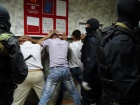 Житель Дагестана сколотил банду и промышлял разбоем на Ставрополье