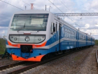 Дополнительные поезда на майские праздники пустят через Ставрополье