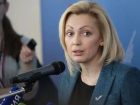 Из Госдумы в правительство Ставрополья: Ольга Тимофеева получила кресло в «Белом доме» региона 