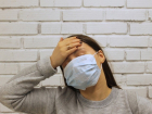 Ставропольчан пугают лже-волонтерами, раздающими отравленные маски