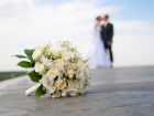 На Ставрополье 3/4 браков распадаются
