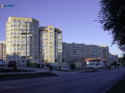 Стоимость квадратного метра на вторичке в Кисловодске увеличилась на 241% за пять лет