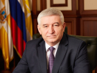 Мэр Ставрополя обрушился с критикой на публикацию «Блокнота» о ЧП с качелями