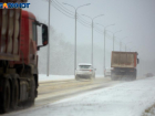 Губернатор Ставрополья: строительство объездной дороги превратит транспортную систему города в ад