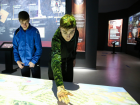 Ставропольский музей «Россия - Моя история» подарит призы полумиллионному посетителю