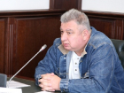 На директора ООО "Энергетик" заведено уголовное дело за долги перед "Газпромом" в Пятигорске
