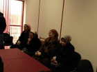 После массовой драки из вузов Пятигорска отчислили 22 ингушских студента