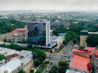 Более 2,5 миллиардов рублей возьмет в кредит администрация Ставрополя