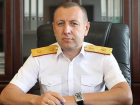 Новым главой следственного комитета Ставропольского края стал бывший следователь прокуратуры