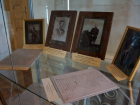 В Ставрополе открылась выставка, посвящённая кавказскому периоду в творчестве Льва Толстого