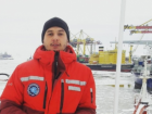 Ставропольские врачи отправились в экспедицию на Антарктиду