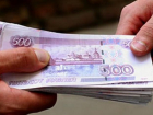 Браконьер из Дагестана пытался дать взятку в 200 тысяч рублей инспектору ДПС на Ставрополье