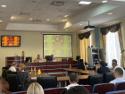 Бизнес-блогер, бухгалтер и предприниматели: эсеры представили кандидатов в думу Ставрополя