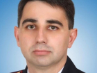 3 года 6 месяцев получил за взятку экс-начальника кафедры филиала вуза МВД в Ставрополе