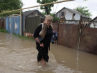 В первую пятерку самых паводкоопасных регионов страны входит Ставропольский край, где нет серьезных вложений в защиту от наводнений