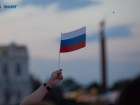 В Ставропольском крае объявили об отбое беспилотной опасности 16 мая