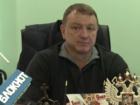 Самые перспективные виды спорта на Ставрополье назвал министр спорта Роман Марков