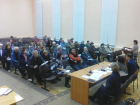 Ставропольцам расскажут об их правах в некоммерческих жилищных объединениях