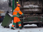 Тарифы на вывоз мусора снизились в Ставропольском крае