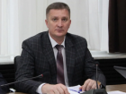 Администрация Новоселицкого округа потратит более 2 миллионов рублей на комфорт чиновников