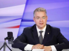 Как поддержать участников СВО в 2023 году — спросил жителей Ставрополья губернатор Владимиров