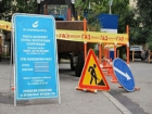 Отключение газа ждет жителей нескольких улиц Ставрополя и пригорода 11 и 12 октября