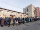 Ставропольцы зря отстояли очереди за медсправками на права по старой цене